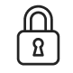 Lock Icon